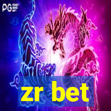 zr bet